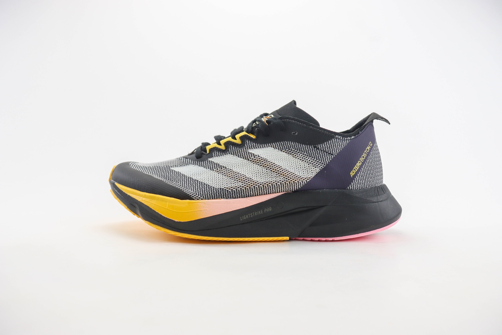 Adidas Runner Shoes 88